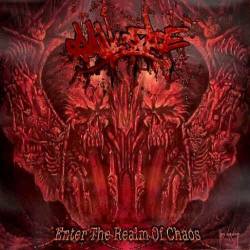 Crawlspace (BEL) : Enter the Realm of Chaos